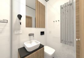Hotel Pod Tężniami (59)